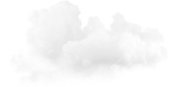 nuvens